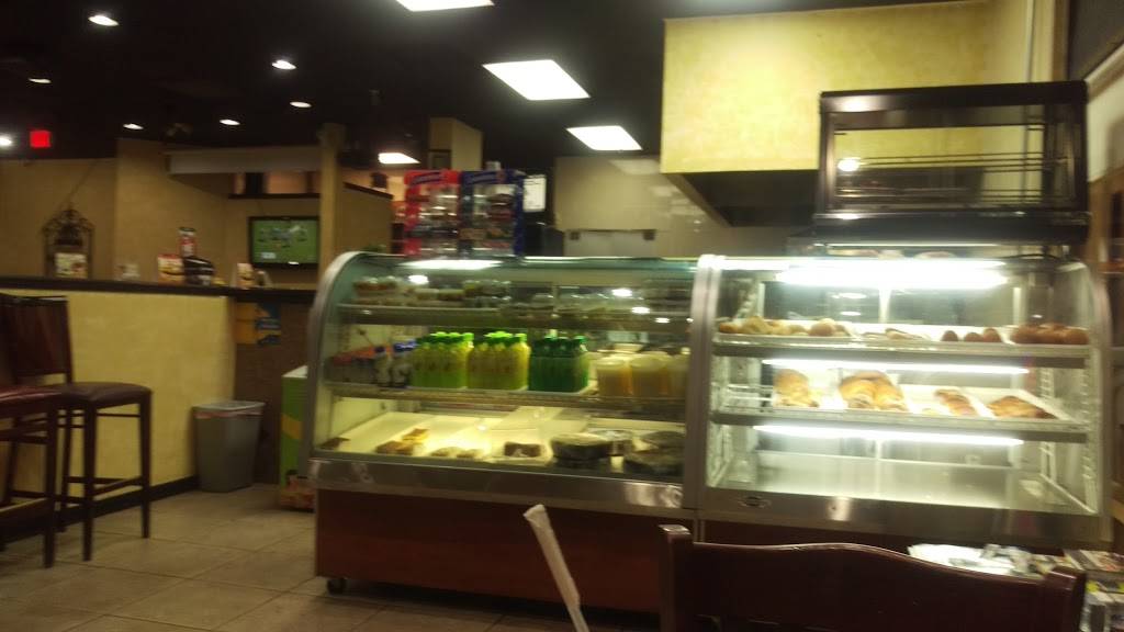 Pal Rancho II | restaurant | 10603 W Atlantic Blvd, Coral Springs, FL 33071, USA | 9547551444 OR +1 954-755-1444