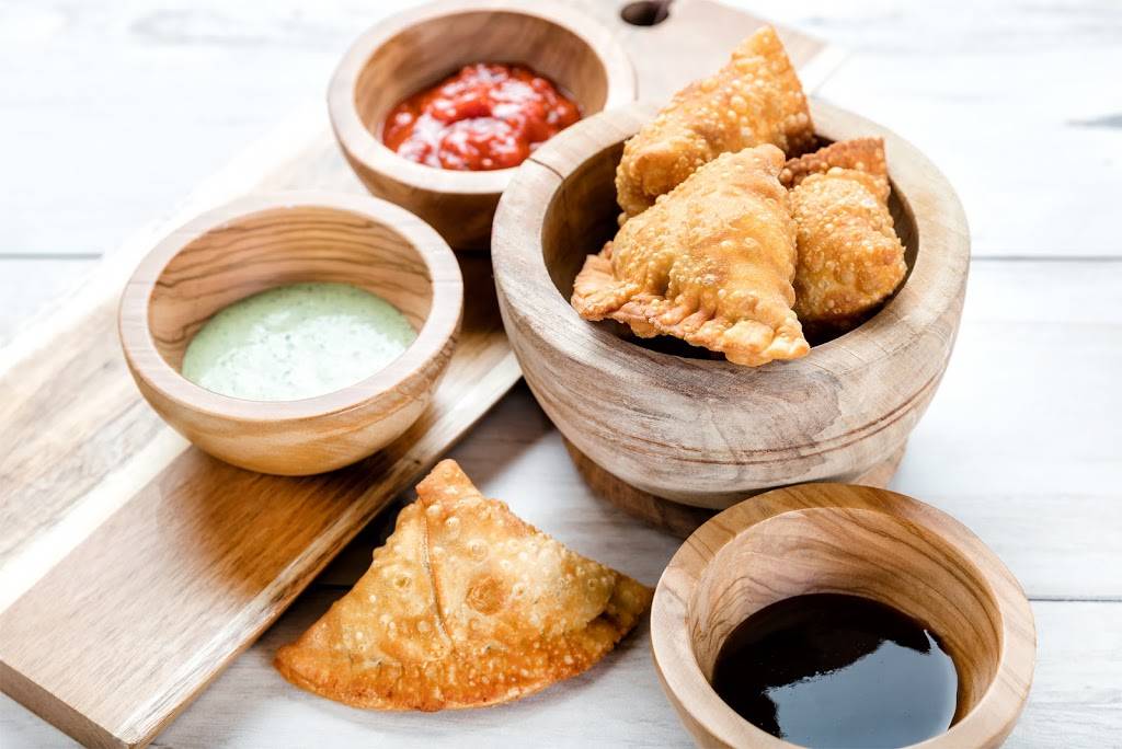 Tandur Indian Kitchen | restaurant | 6502 Kingston Pike, Knoxville, TN 37919, USA | 8652497254 OR +1 865-249-7254