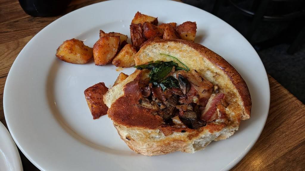 Cobblestone Restaurant | restaurant | 7 S 6th St, New Bedford, MA 02740, USA | 5089995486 OR +1 508-999-5486