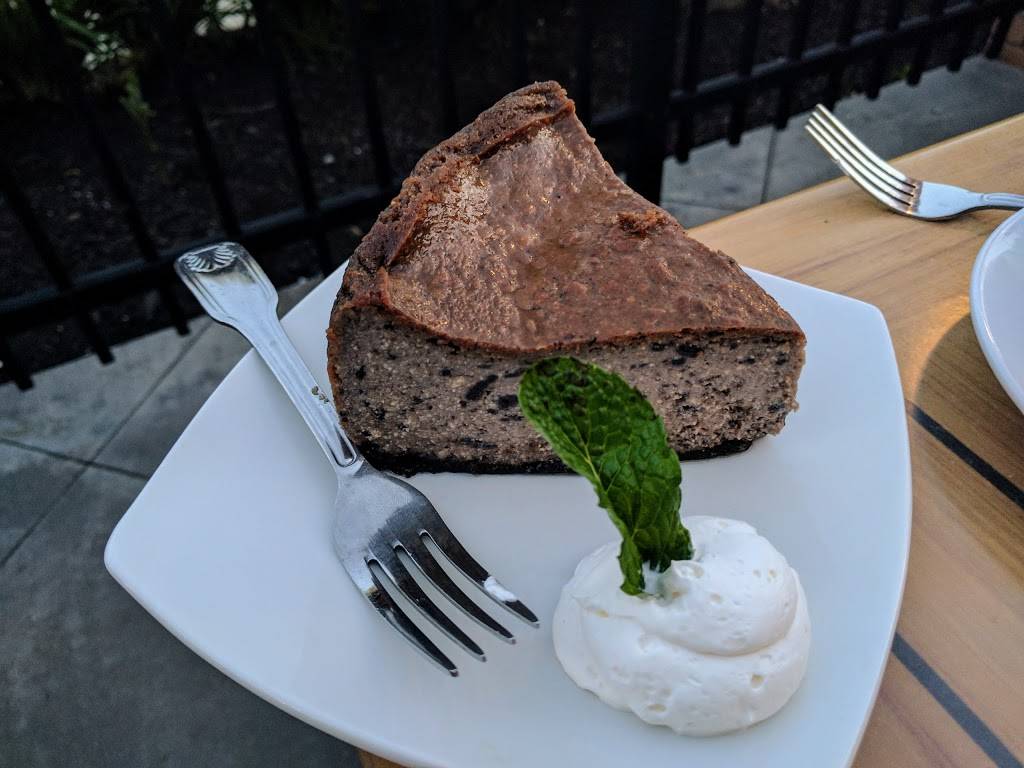 True BBQ and Whiskey Bar | restaurant | 8940 Calumet Ave, Munster, IN 46321, USA | 2198362122 OR +1 219-836-2122