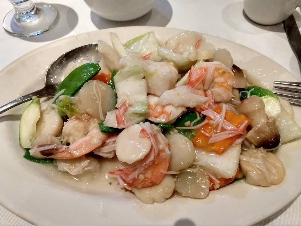 Magic Gourd Restaurant | restaurant | 528 23rd St NW, Washington, DC 20037, USA | 2024663995 OR +1 202-466-3995