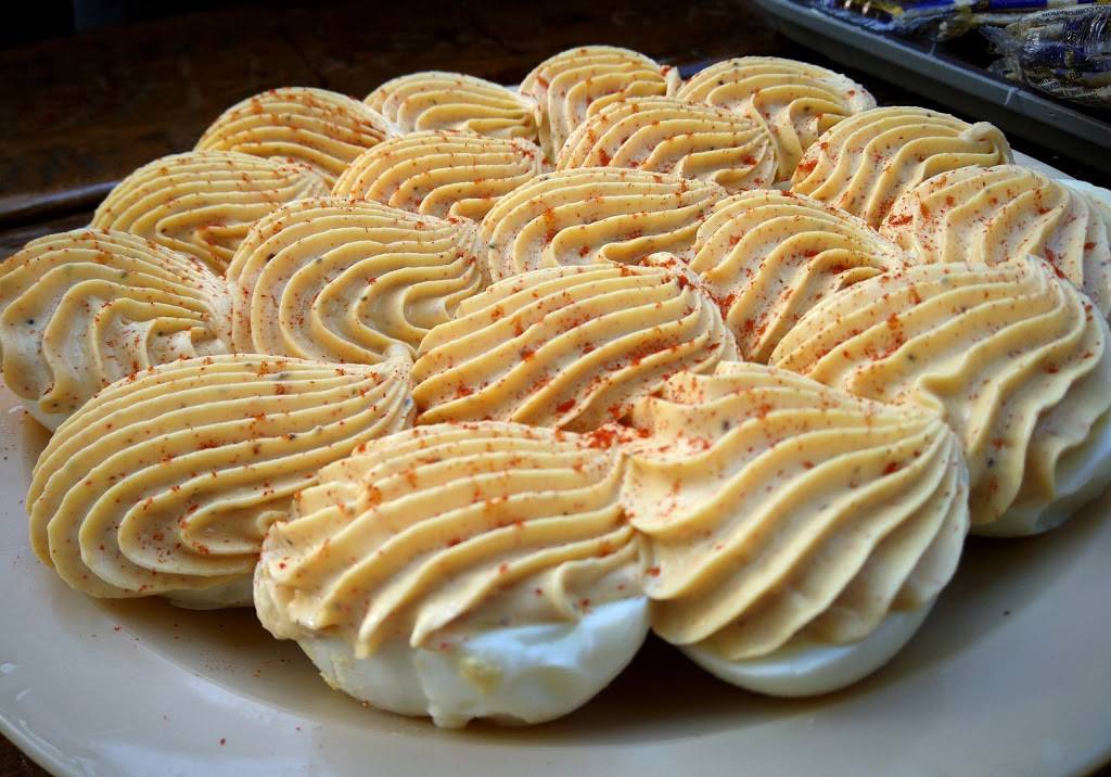 Dutch Goose | restaurant | 3567 Alameda de las Pulgas, Menlo Park, CA 94025, USA | 6508543245 OR +1 650-854-3245