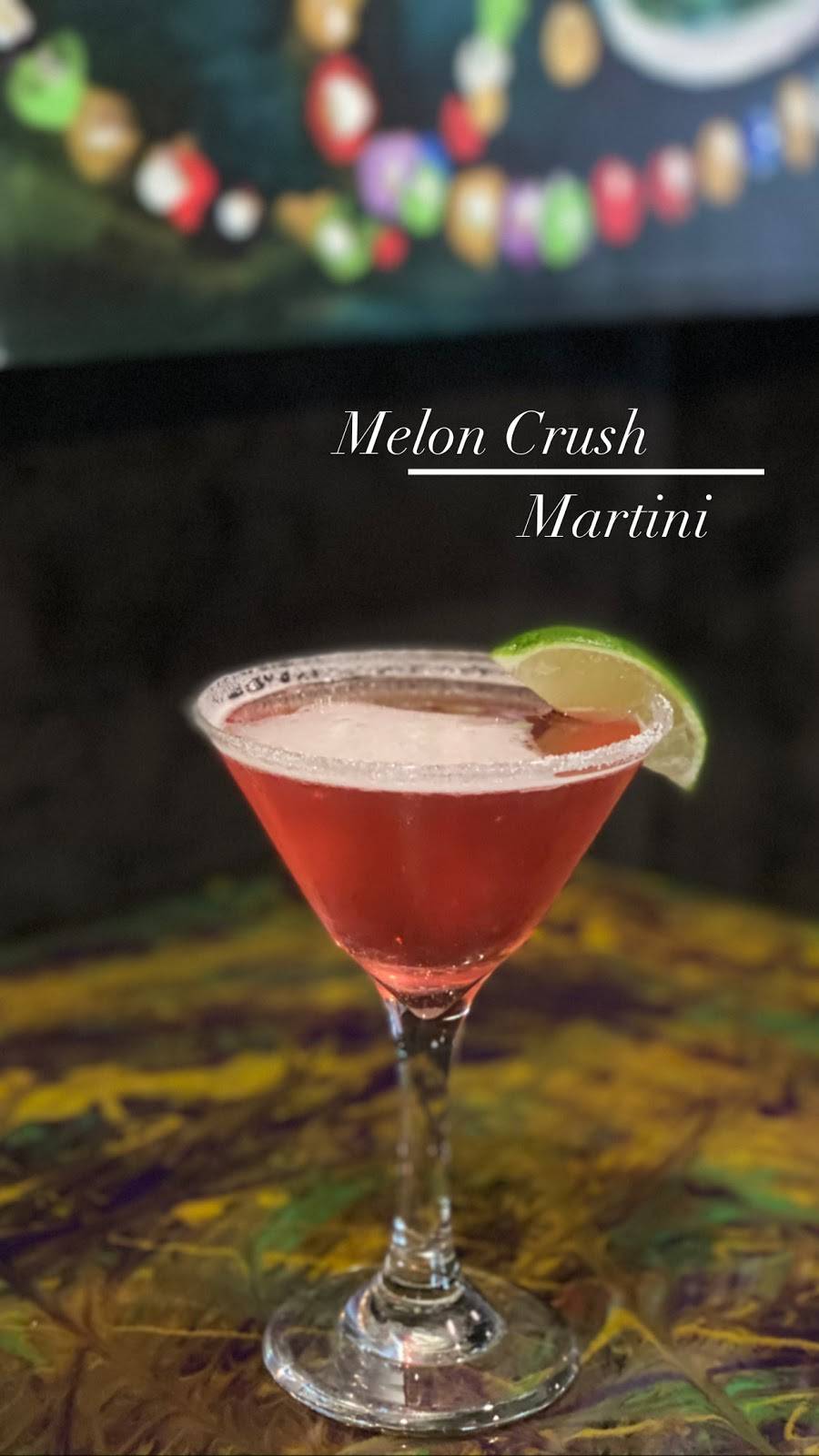 Midtown Bistro | restaurant | 918 13th St, Modesto, CA 95354, USA | 2094884243 OR +1 209-488-4243