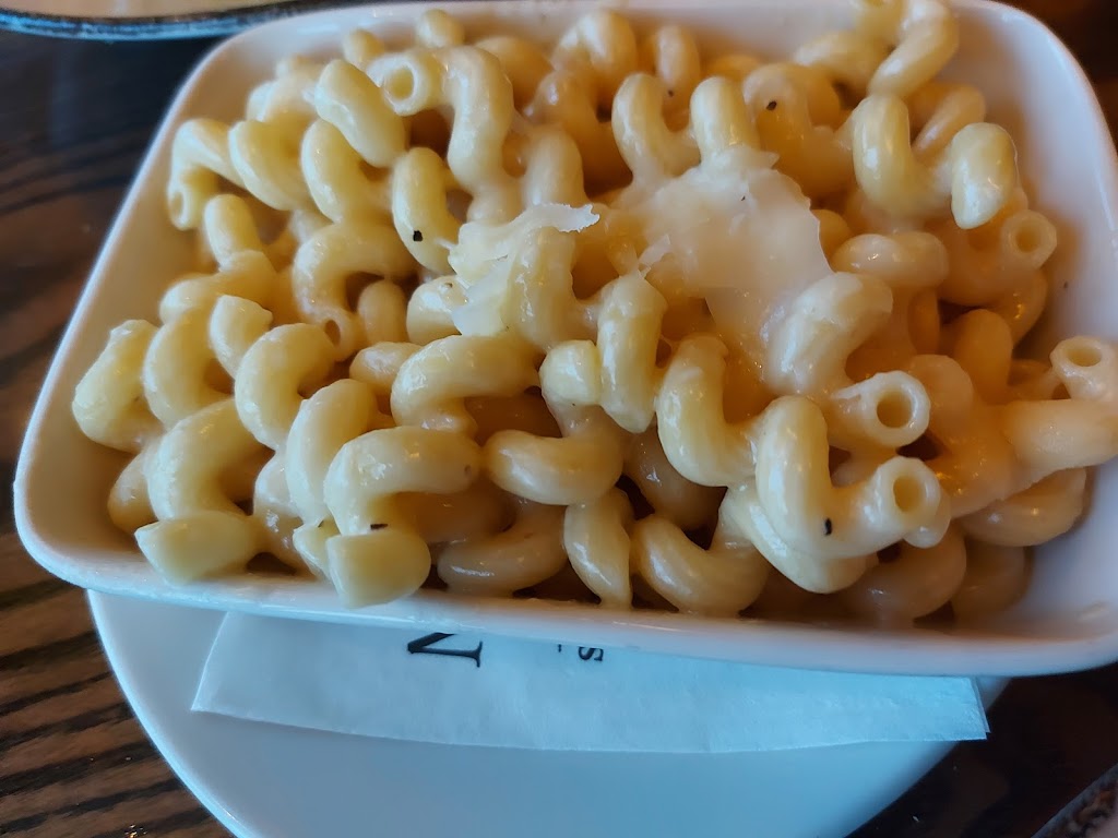 McCormick & Schmick´s | restaurant | 900 North Point St, San Francisco, CA 94109, USA | 4159291730 OR +1 415-929-1730