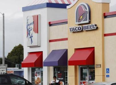 KFC | restaurant | 250 Albany Turnpike, Canton, CT 06019, USA | 8606934265 OR +1 860-693-4265