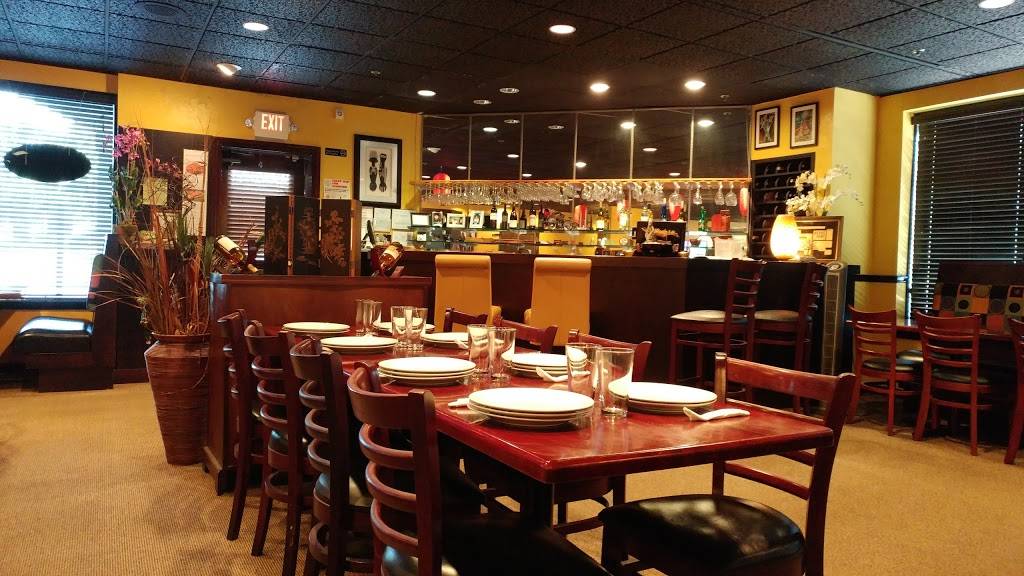 Rasa Sayang Restaurant | restaurant | 1425 Market Blvd #1390, Roswell, GA 30076, USA | 7702506873 OR +1 770-250-6873