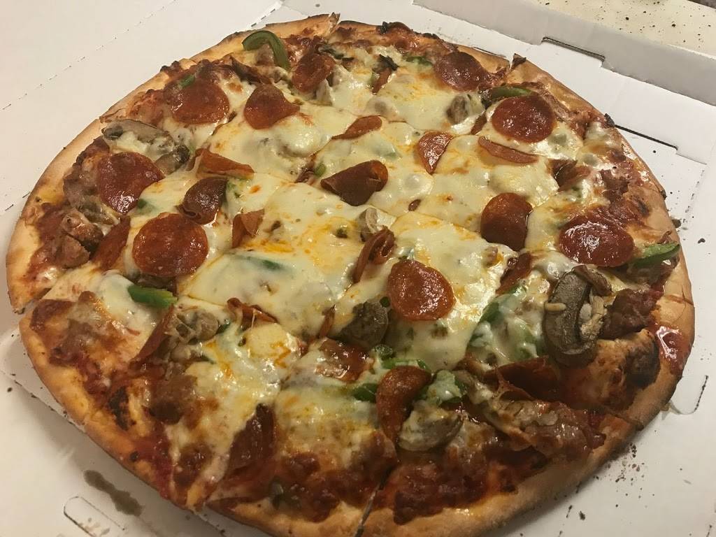 Windy City Grill | restaurant | 300 N Independence Blvd, Romeoville, IL 60446, USA | 8152931000 OR +1 815-293-1000