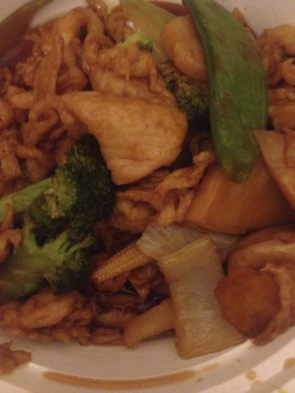 Shen Wang | restaurant | 48 Germonds Rd, New City, NY 10956, USA | 8456238726 OR +1 845-623-8726