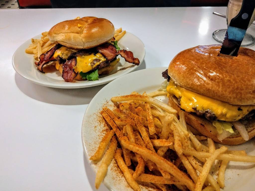 Steak n Shake | restaurant | 1759 Stringtown Rd, Grove City, OH 43123, USA | 6148719536 OR +1 614-871-9536