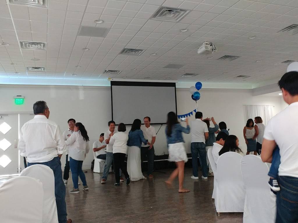 Raffi’s Catering and Banquet | restaurant | 3887 E Sierra Madre Blvd, Pasadena, CA 91107, USA | 6263510900 OR +1 626-351-0900