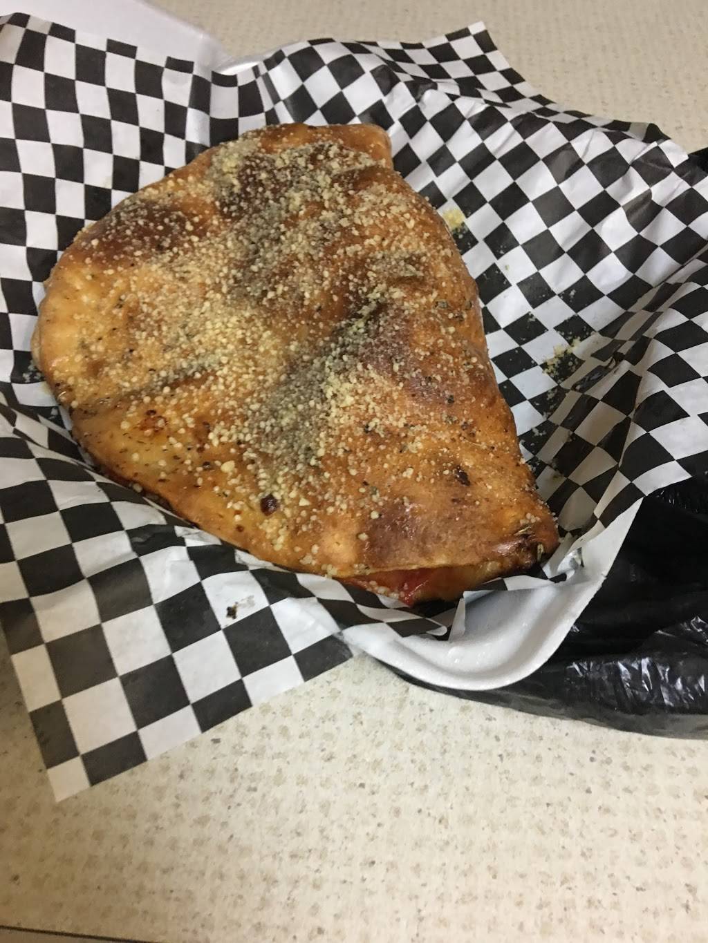 Big Bens Pizzeria | restaurant | 5431 Barker Cypress Rd # 200, Houston, TX 77084, USA | 2818581851 OR +1 281-858-1851