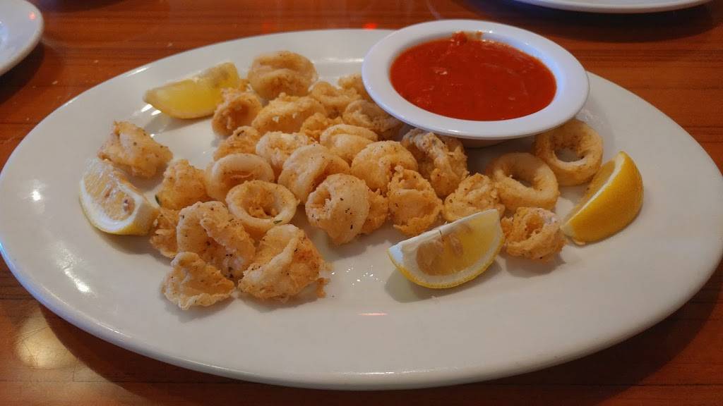 Gondolier | restaurant | 544 E Broadway Blvd, Jefferson City, TN 37760, USA | 8654759840 OR +1 865-475-9840