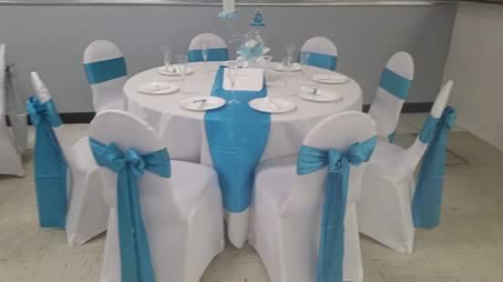 INFINITY EVENT PLACE | restaurant | 4718 Century Plaza Rd, Indianapolis, IN 46254, USA | 3172951019 OR +1 317-295-1019