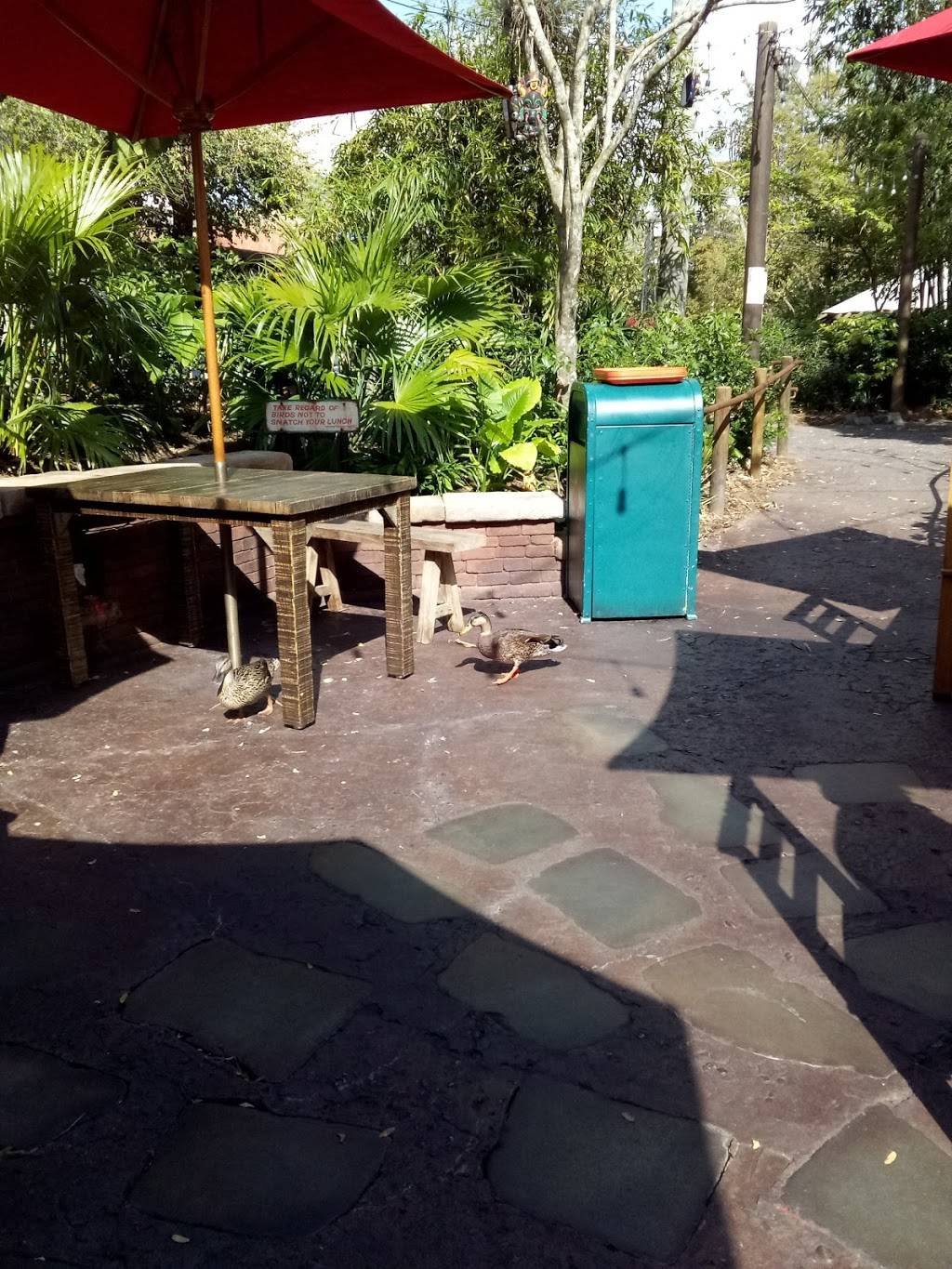 Subway Restaurants | restaurant | 41220 US Hwy 19 N, Tarpon Springs, FL 34689, USA | 7279385400 OR +1 727-938-5400