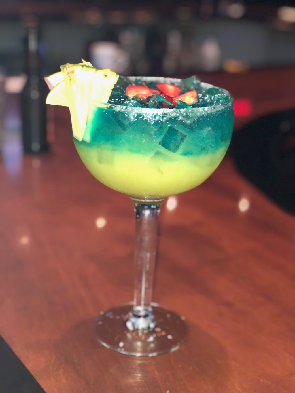 El Rancho Mexican Restaurant | restaurant | 28960 US-98, Daphne, AL 36526, USA | 2516262623 OR +1 251-626-2623