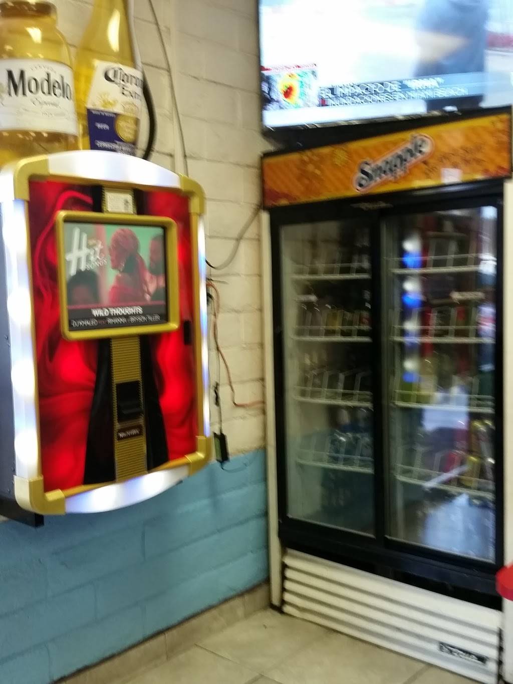 Mariscos El Rafa | restaurant | 12150 Ramona Ave, Chino, CA 91710, USA | 9094651199 OR +1 909-465-1199