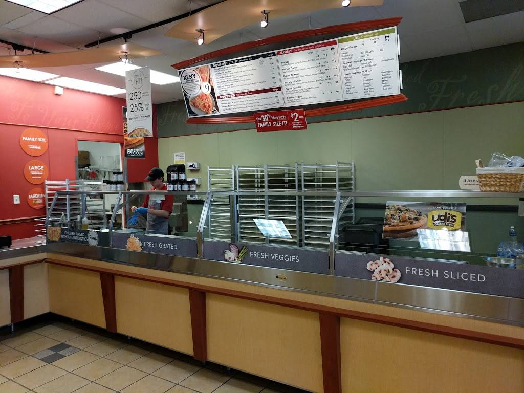 Papa Murphys Take N Bake Pizza | meal takeaway | 1208 E Bethany Dr #6, Allen, TX 75002, USA | 2143831808 OR +1 214-383-1808