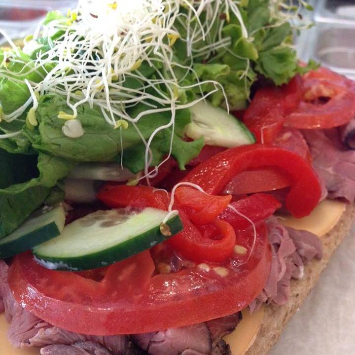 Pink Sub | restaurant | 4250 NE 5th Ave, Oakland Park, FL 33334, USA | 7542347913 OR +1 754-234-7913