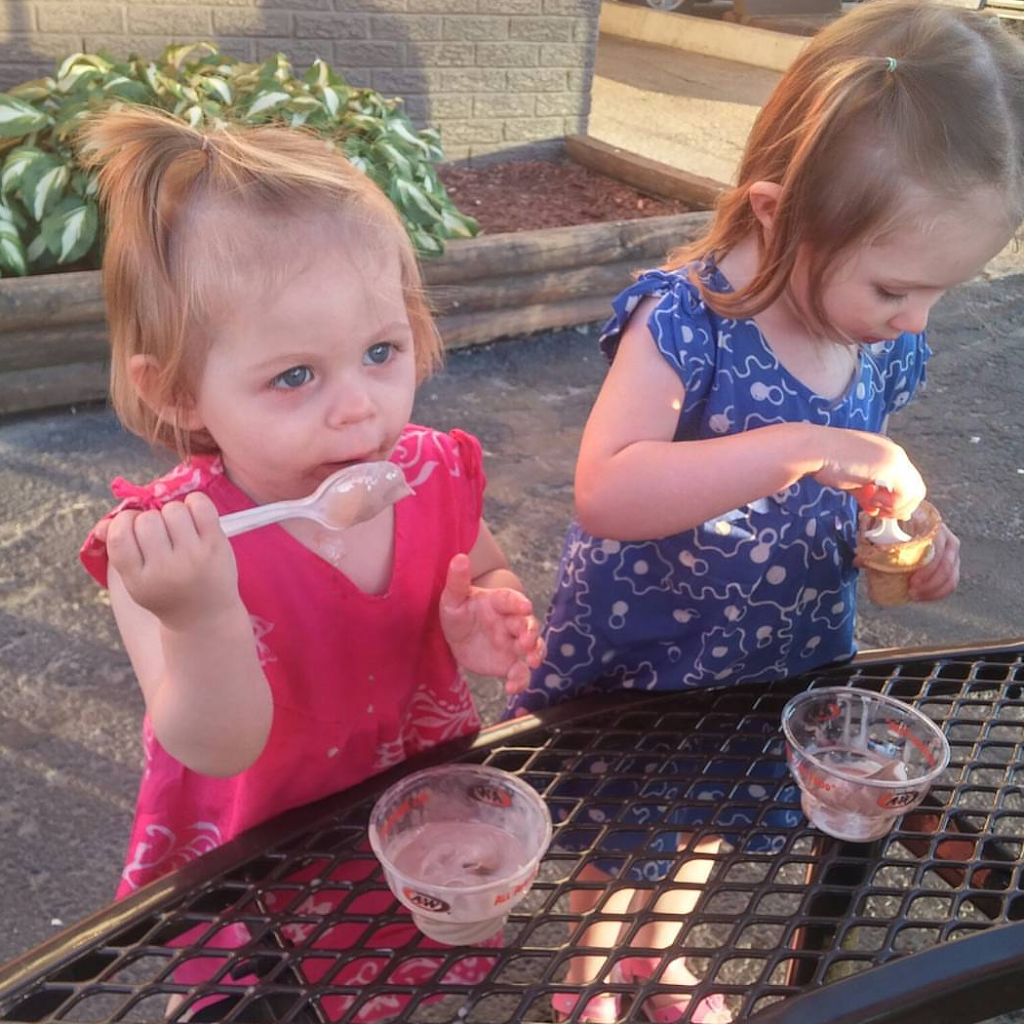 Dodgeville A&W | restaurant | 201 County Road YZ, Dodgeville, WI 53533, USA | 6089353056 OR +1 608-935-3056