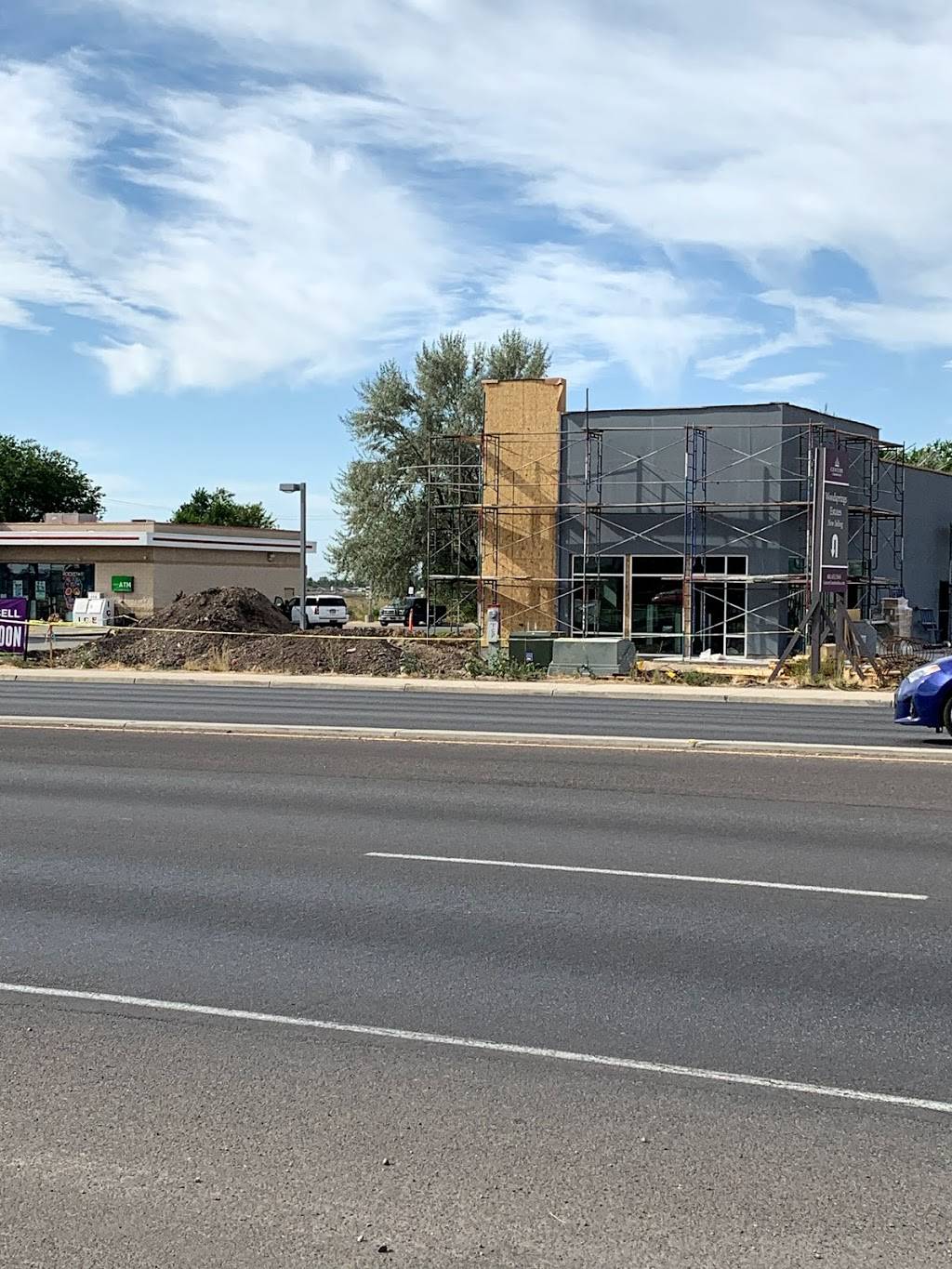 Taco Bell | meal takeaway | 1680 W 400 S, Springville, UT 84663, USA | 3853270067 OR +1 385-327-0067