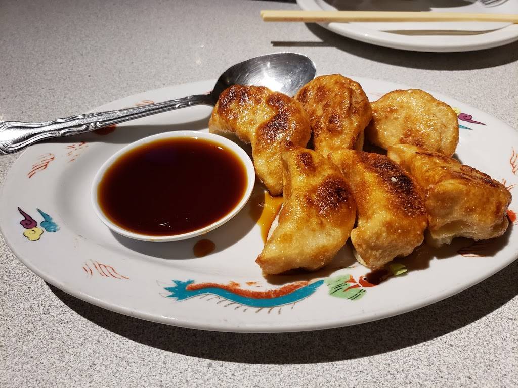 Peking Restaurant | restaurant | 7555 Pacific Ave #115, Stockton, CA 95207, USA | 2099570617 OR +1 209-957-0617