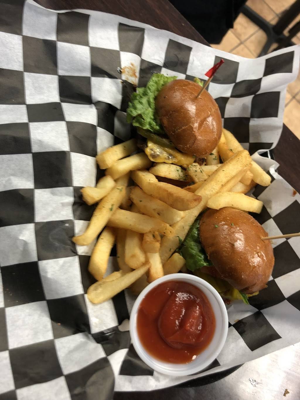 Léa-Léa’s Daiquiri Spot | restaurant | 18900 Dallas Pkwy Suite 104, Dallas, TX 75287, USA | 4697262630 OR +1 469-726-2630