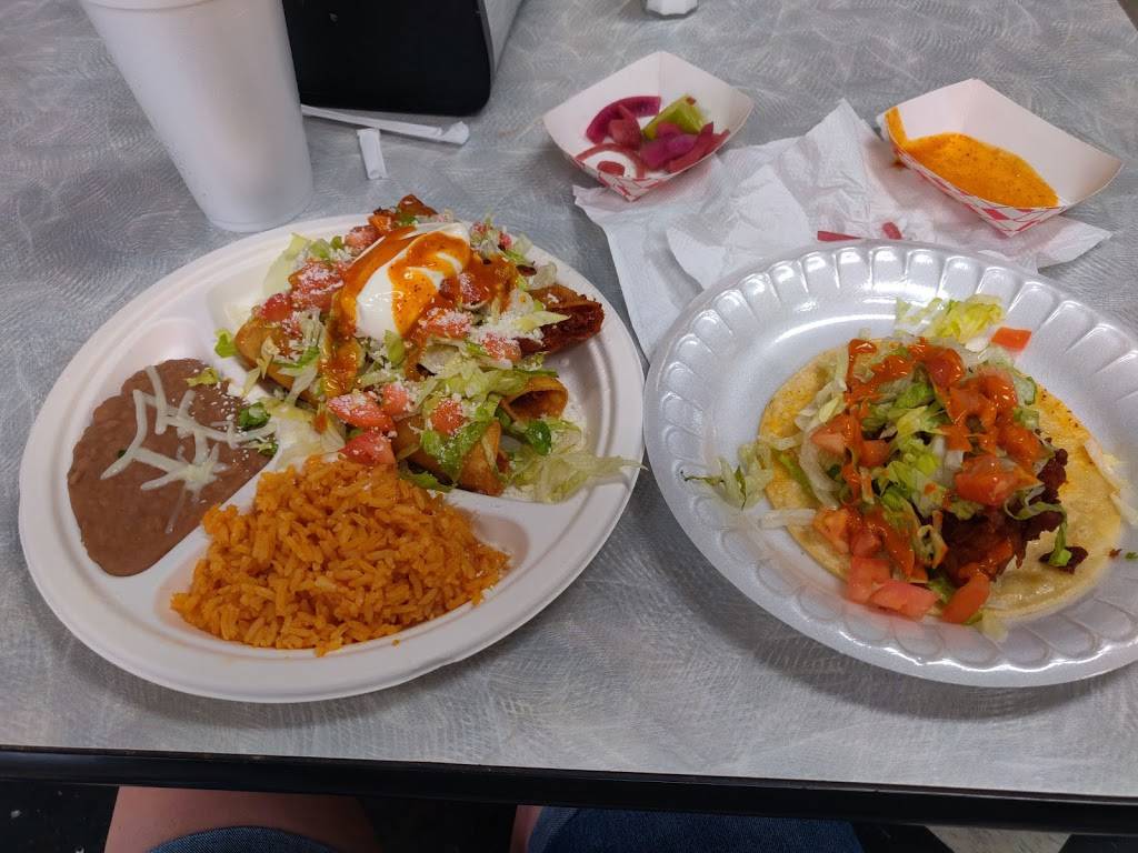 Taqueria pollo asado #2 | restaurant | 2121 196th St SW, Lynnwood, WA 98036, USA | 4258763915 OR +1 425-876-3915