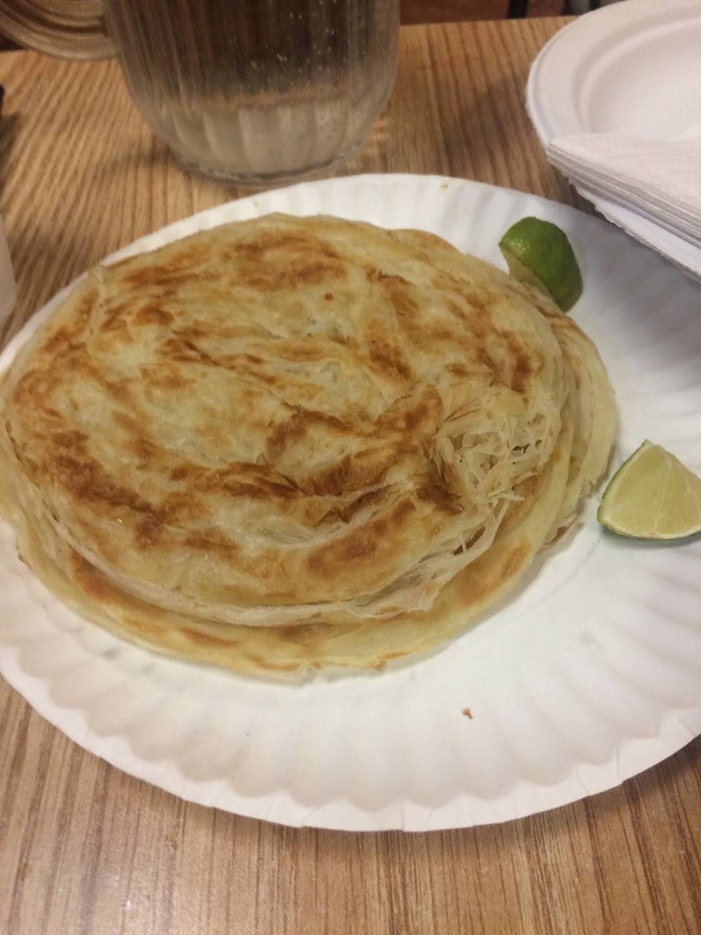 Chennai Flavors and Pizza King | restaurant | 523 Newark Ave, Jersey City, NJ 07306, USA | 2012227735 OR +1 201-222-7735