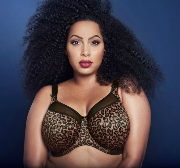 Barely Visible Bras | restaurant | By Appointment Only, 155 Acadian Dr, Stockbridge, GA 30281, USA | 7705061887 OR +1 770-506-1887