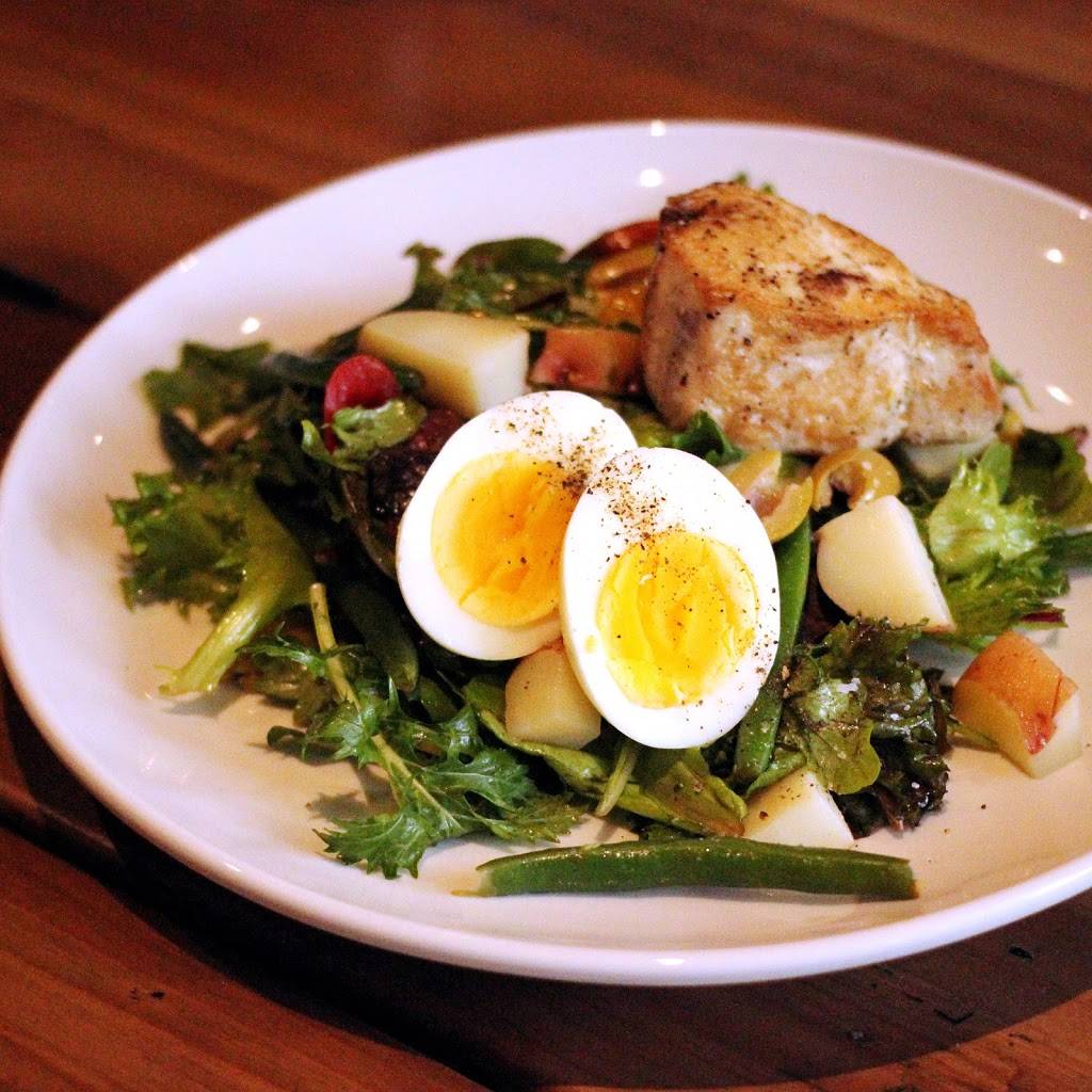 Lucky Pie Pizza & Tap House | restaurant | 7916 Niwot Rd, Niwot, CO 80544, USA | 7206846888 OR +1 720-684-6888