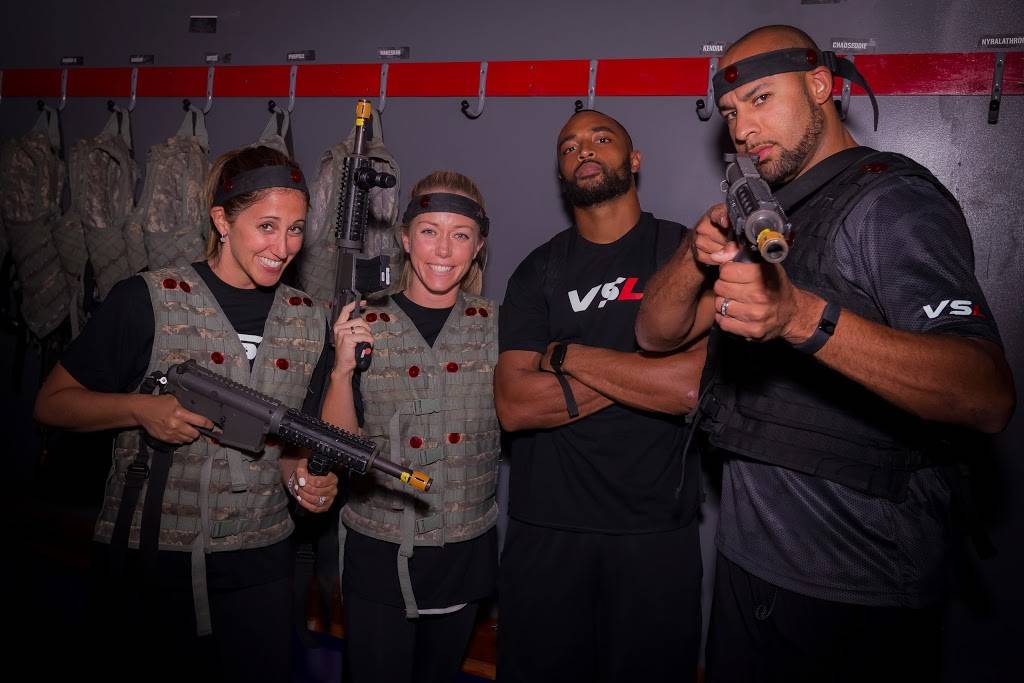 Seattle Wood Fired Pizza | restaurant | 17600 W Valley Hwy, Tukwila, WA 98188, USA | 4259701330 OR +1 425-970-1330