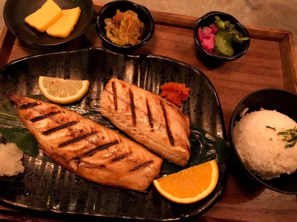 Miyakko Japanese Restaurant | restaurant | 664 Blossom Hill Rd, San Jose, CA 95123, USA | 4082240600 OR +1 408-224-0600