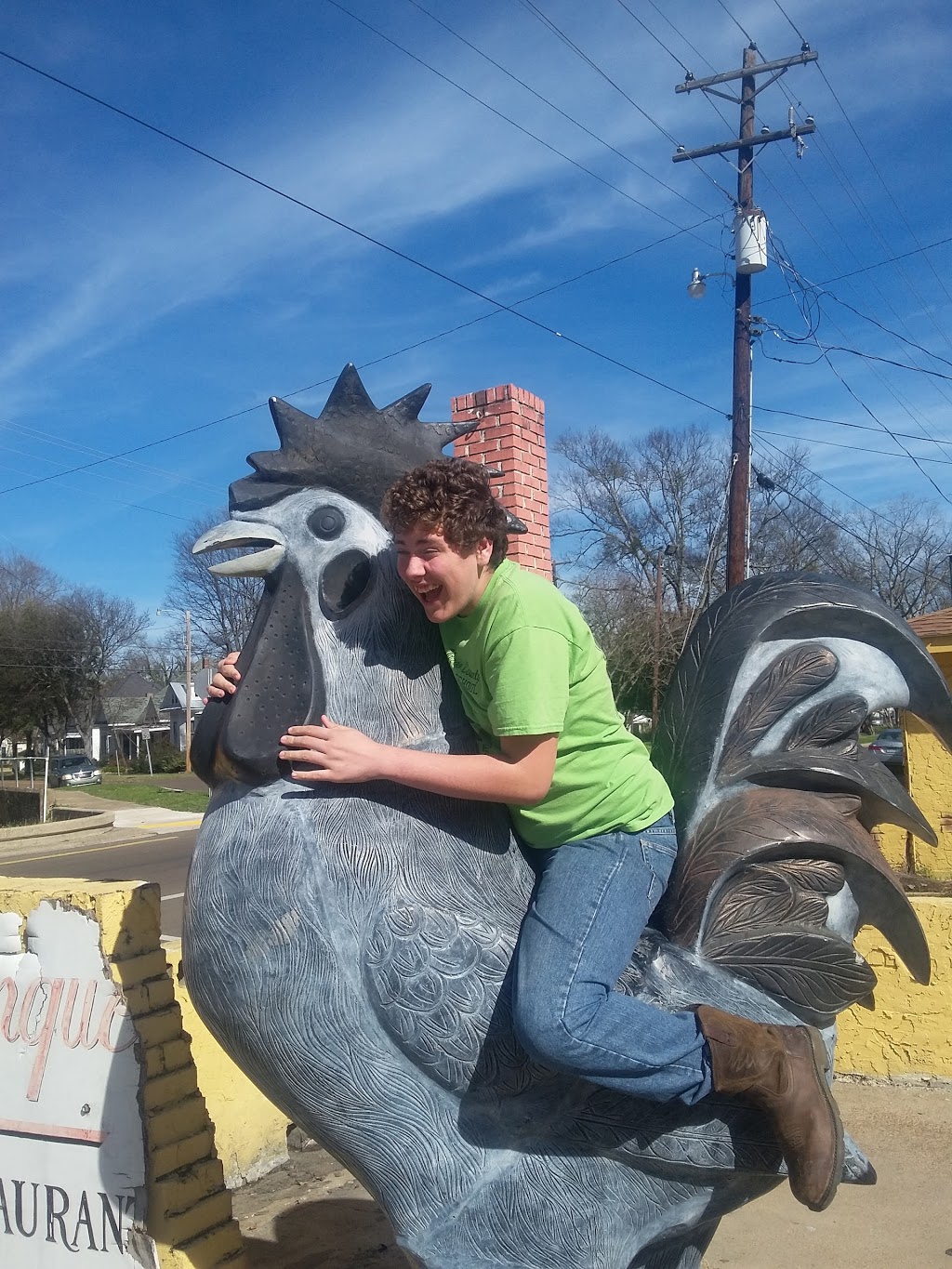 El Palenque Mexican Restaurant | restaurant | 322 E Canal St, Yazoo City, MS 39194, USA | 6627518888 OR +1 662-751-8888