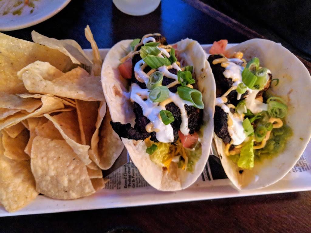 The Pearl Street Pub | restaurant | 59-61 N Pearl St, Albany, NY 12207, USA | 5186943100 OR +1 518-694-3100