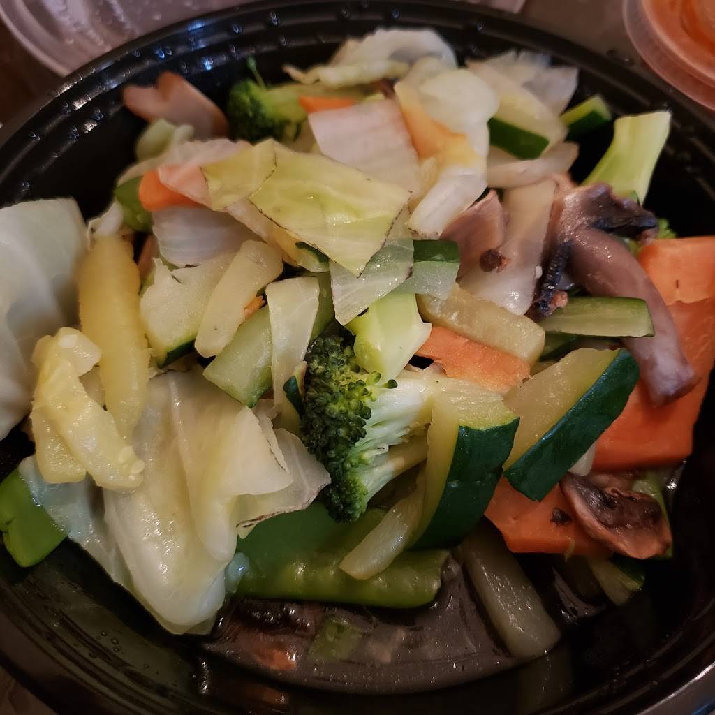 Hao Chinese Cuisine | restaurant | 3830 Princeton Lakes Way, Atlanta, GA 30331, USA | 4046292575 OR +1 404-629-2575