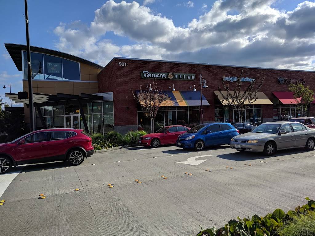 Toreros Mexican Restaurant | restaurant | 920 N 10th St, Renton, WA 98057, USA | 4252286180 OR +1 425-228-6180