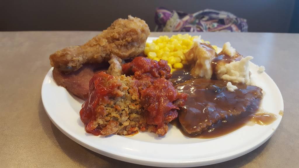 Stephen Foster Restaurant | restaurant | 1332, 503 W Stephen Foster Ave, Bardstown, KY 40004, USA | 5023485076 OR +1 502-348-5076