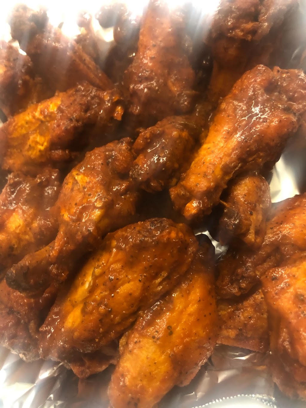 Bowl - Inn Pizzeria | restaurant | 1840 Abbott Rd, Buffalo, NY 14218, USA | 7168249074 OR +1 716-824-9074