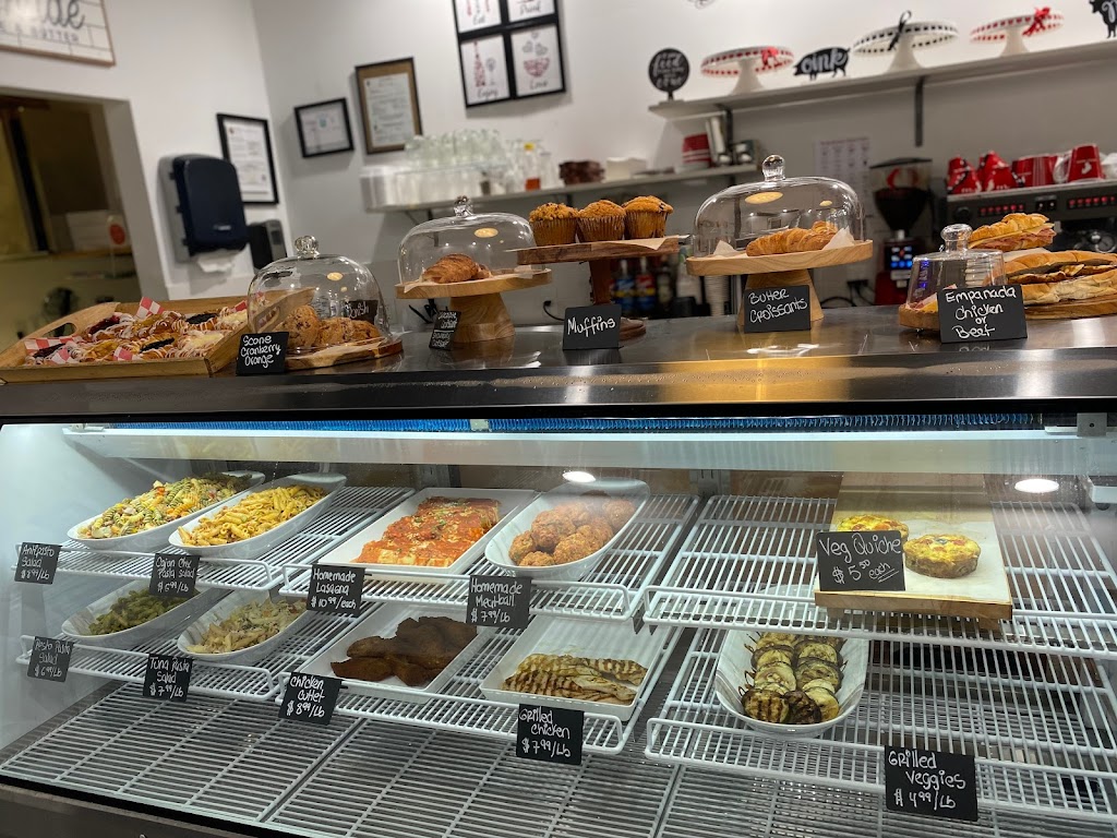 Uptown Deli Café Restaurant | restaurant | 235 Commercial Blvd, Lauderdale-By-The-Sea, FL 33308, USA | 9545337936 OR +1 954-533-7936