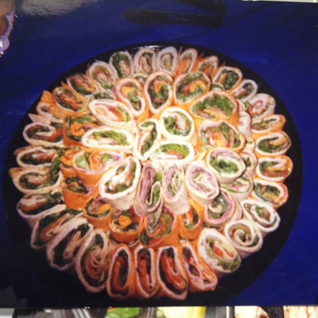 Fratellos Pizza | restaurant | 7021 W 130th St, Parma Heights, OH 44130, USA | 4408880011 OR +1 440-888-0011