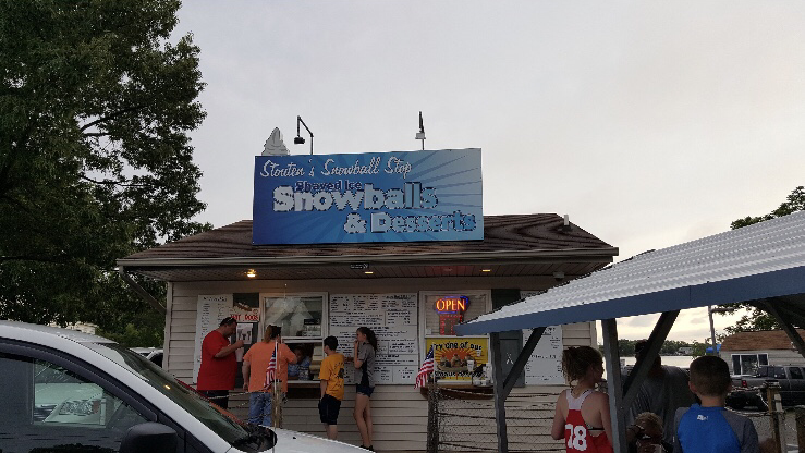 Stoutens Bear Creek Marina LLC | meal takeaway | 817 Wise Ave, Dundalk, MD 21222, USA | 4104772288 OR +1 410-477-2288