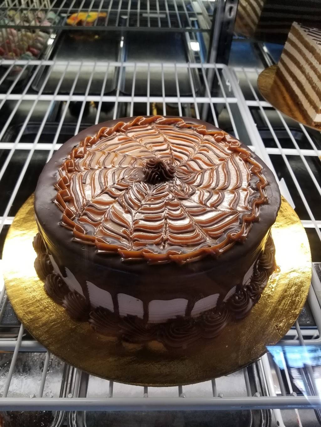 Pinecrest Bakery - Kendall | bakery | 9710 SW 88th St, Miami, FL 33176, USA | 7867010202 OR +1 786-701-0202