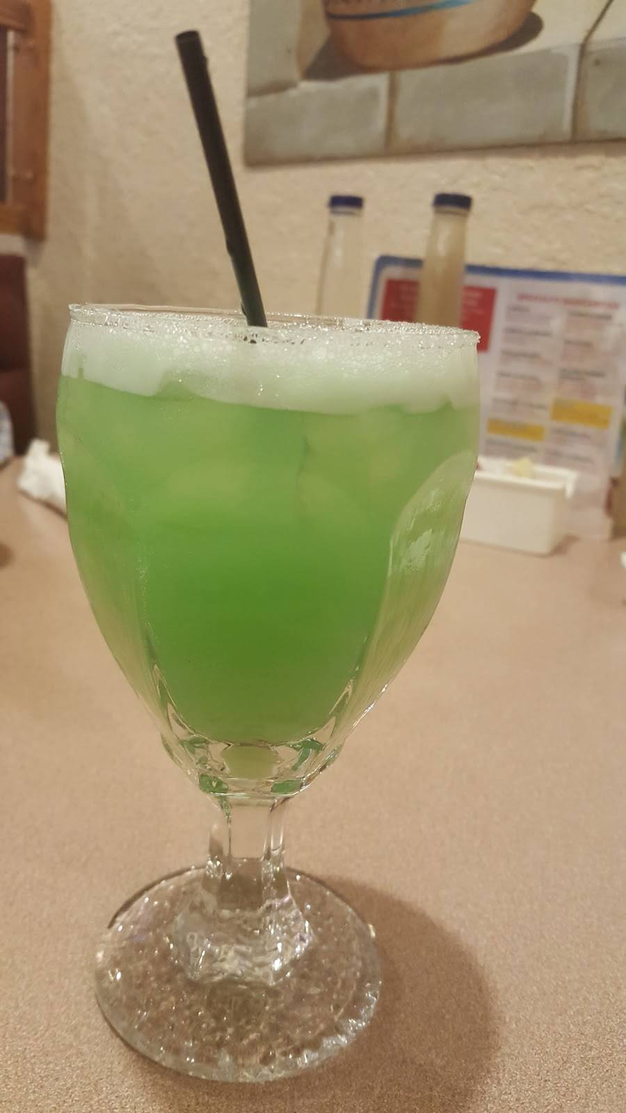 Mexicali Blues | restaurant | 6605 US-54, Osage Beach, MO 65065, USA | 5733020419 OR +1 573-302-0419