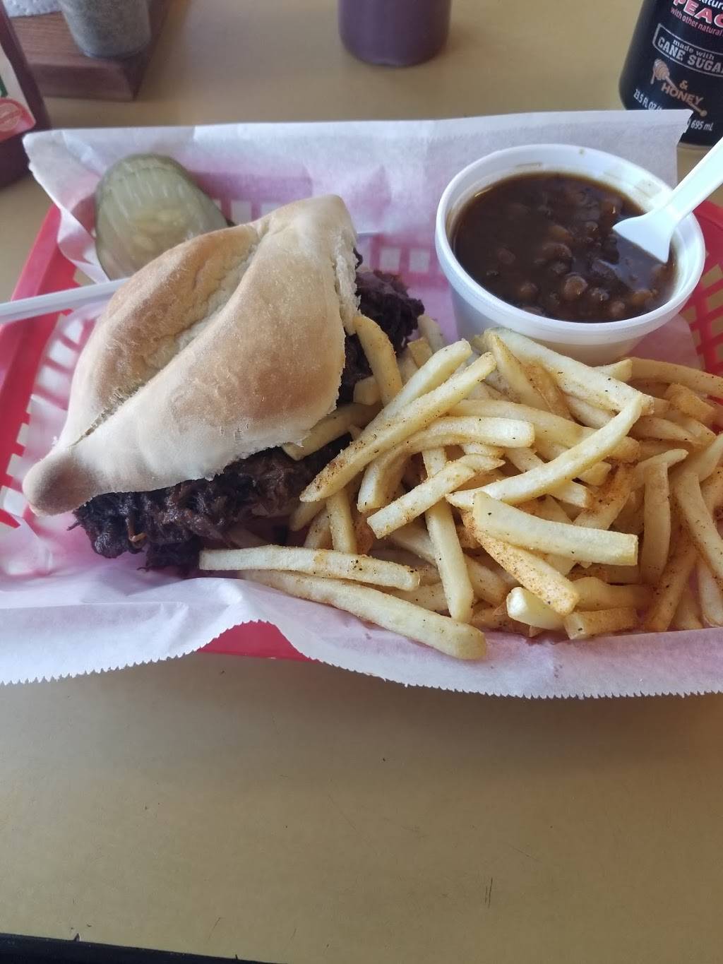 Wortlewoods Smoke Pit BBQ | restaurant | 6200 E 64th Ave, Commerce City, CO 80022, USA | 7205083289 OR +1 720-508-3289