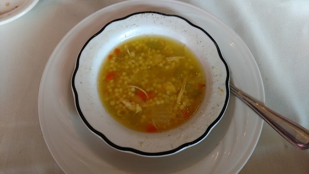 Lombardozzis Restaurant | restaurant | 4786 Liberty Ave, Pittsburgh, PA 15224, USA | 4126825785 OR +1 412-682-5785