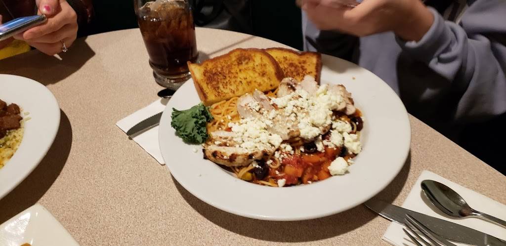 Katella Grill | restaurant | 1325 W Katella Ave, Orange, CA 92867, USA | 7149979191 OR +1 714-997-9191