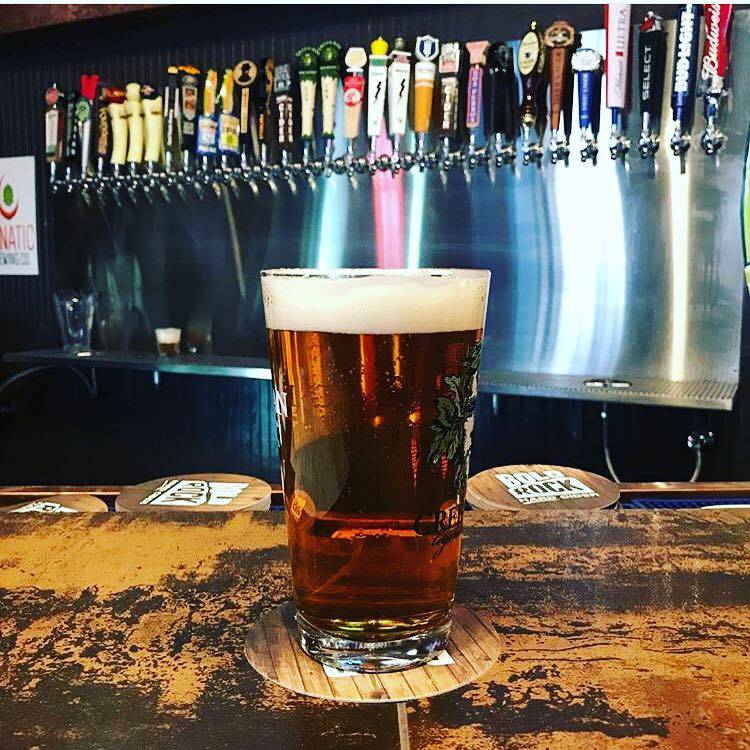 Tennessee Taphouse | restaurant | 350 N Peters Rd, Knoxville, TN 37922, USA | 8653949425 OR +1 865-394-9425