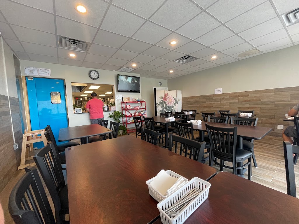 K Bop Box | restaurant | 6026 N U.S. Hwy 41, Apollo Beach, FL 33572, USA | 8133313179 OR +1 813-331-3179