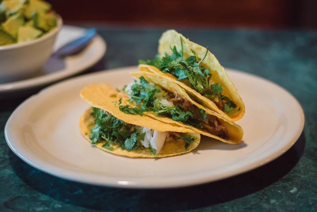 Mi Mexico Restaurant | restaurant | 4202, 4600 S Atlantic Ave, New Smyrna Beach, FL 32169, USA | 3864780122 OR +1 386-478-0122