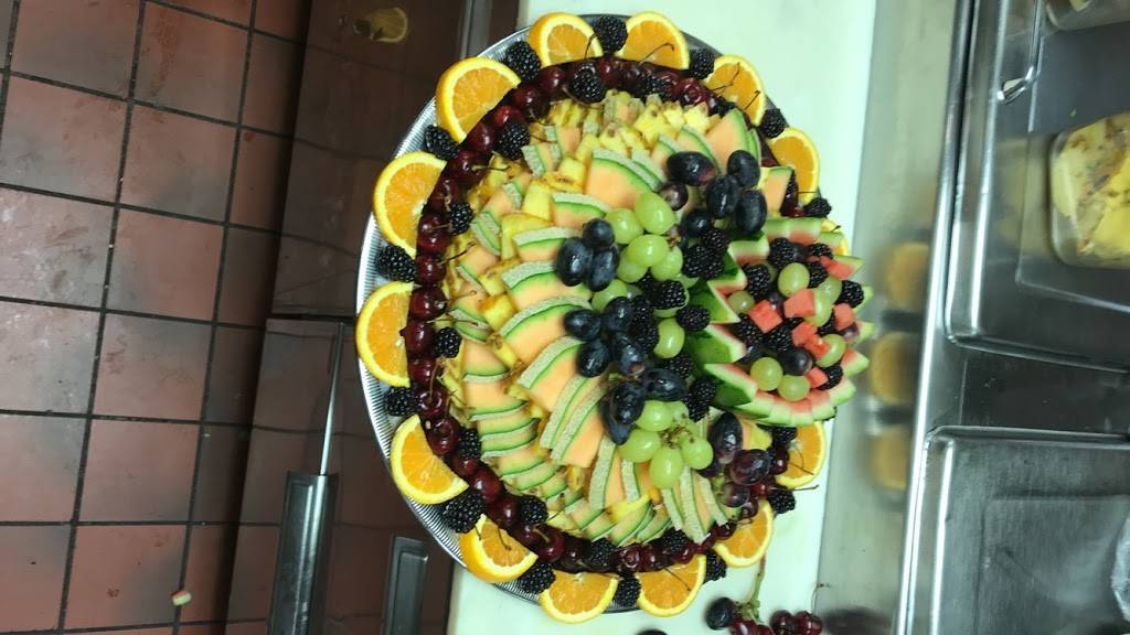 Black River Country Club | restaurant | 3300 Country Club Dr, Port Huron, MI 48060, USA | 8109829595 OR +1 810-982-9595